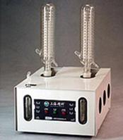  Pure water distillation instrument