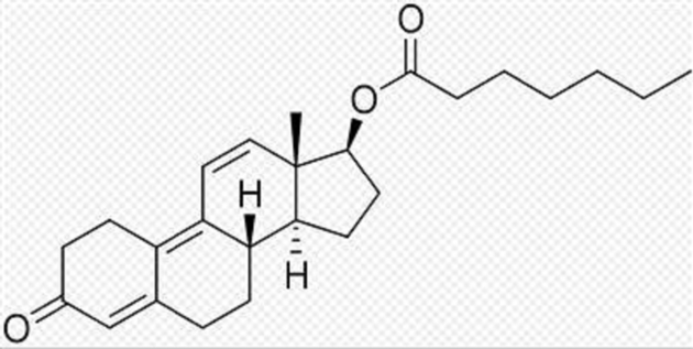 Trenbolone Enanthate