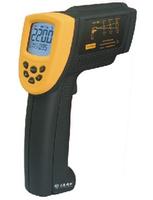  Infrared thermometer