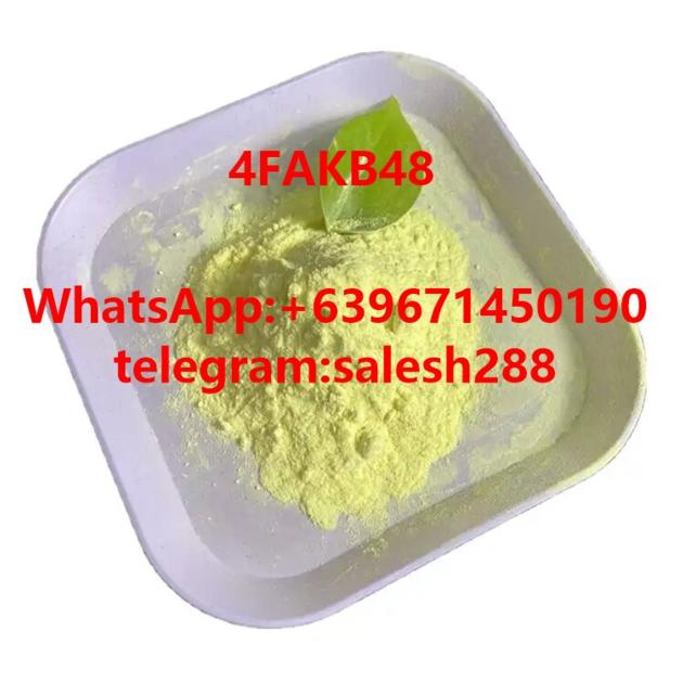 4FAKB48