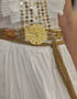 fashion belt