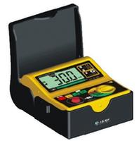 DIGITAL RCD(ELCB) TESTER