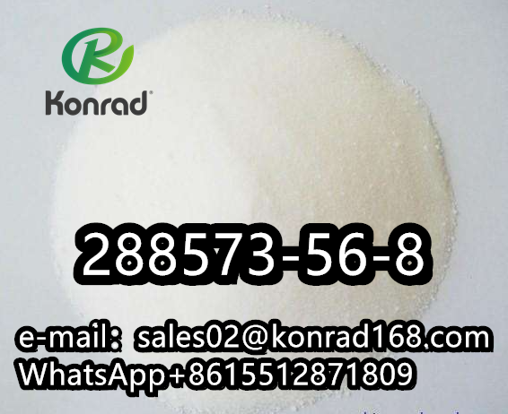 288573 56 8
