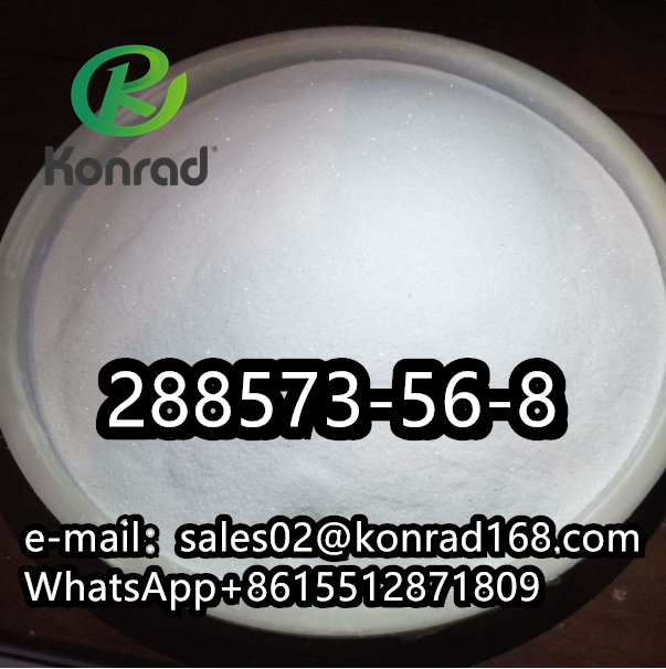 288573 56 8