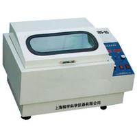 Multifunctional Gas Bath Thermostatic Oscillator