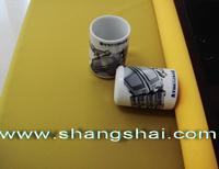 Silk Screen Printing Mesh