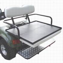 2N1 seat kit
