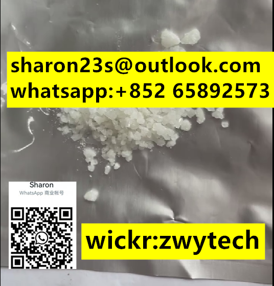 sell 2FDCK 2f-dck 2fdck crystal powder 2-Fluorodeschloroketamine 2fdck
