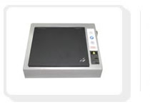 3-IN-1  integrated scanner