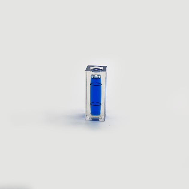 Best Quality Measurement Tool High Precision