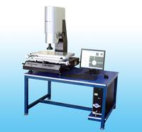3D Vision Measuring Machine YVM-VT Series3D Vision Measuring Machine YVM-VT Series