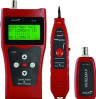 NF-308 Cable tester