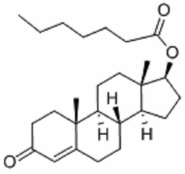 Testosterone Enanthate