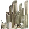 stainless steel pipes