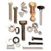 nuts,bolts,screws and washers