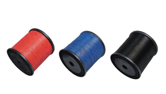 Low Voltage Cable