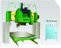 stone machine of gantry saw