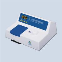 Fluorescence Spectrophotometer