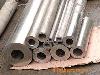 17-4PH,17-7PH,PH15-7Mo Stainless steel seamless pipe