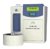 JK-AEA-100 Modular Blood Gas Analyser + Electrolyte + Metabolytes