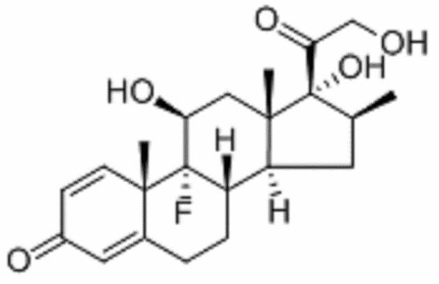 Betamethasone steriod powder / cas 378-44-9 /skype: supplyrcs