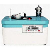 Digital Display Oxygen Bomb Calorimeter 