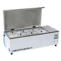 homothermal water tank for three uses(digital display)