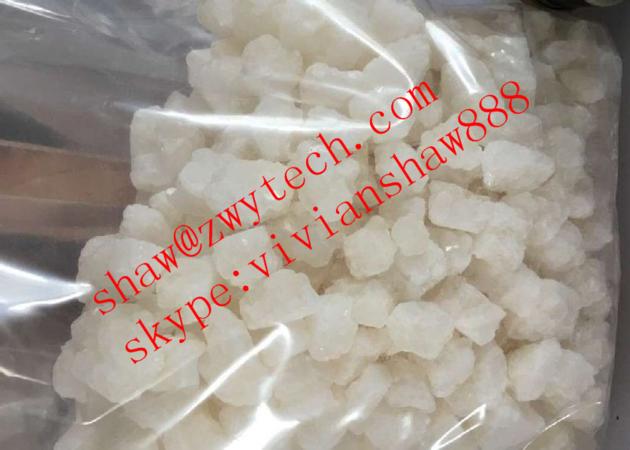 4mpd 4-Mpd 4-Methylpentedrone Big Crystal For Sale shaw@zwytech.com