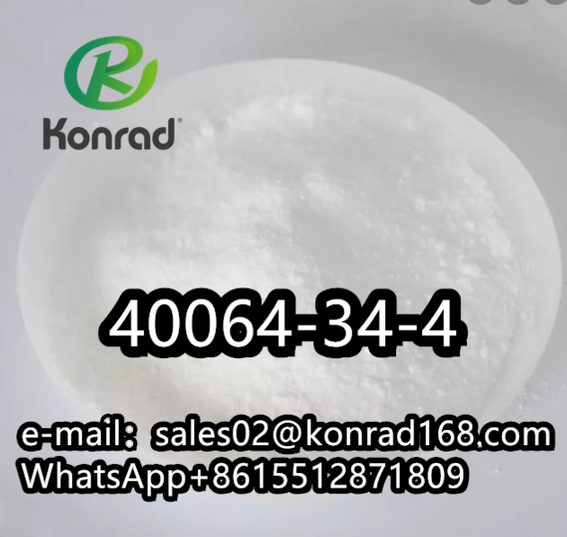 40064 34 4