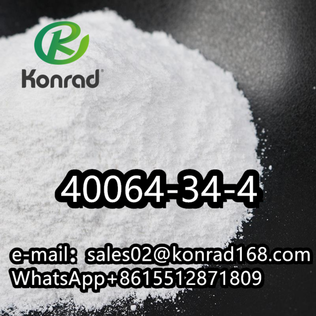 40064 34 4