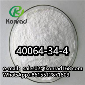 40064 34 4
