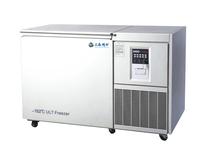  -152℃Ultra-low temperature freezer storage boxes