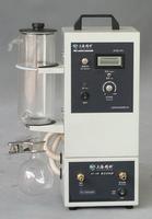 vacuum control