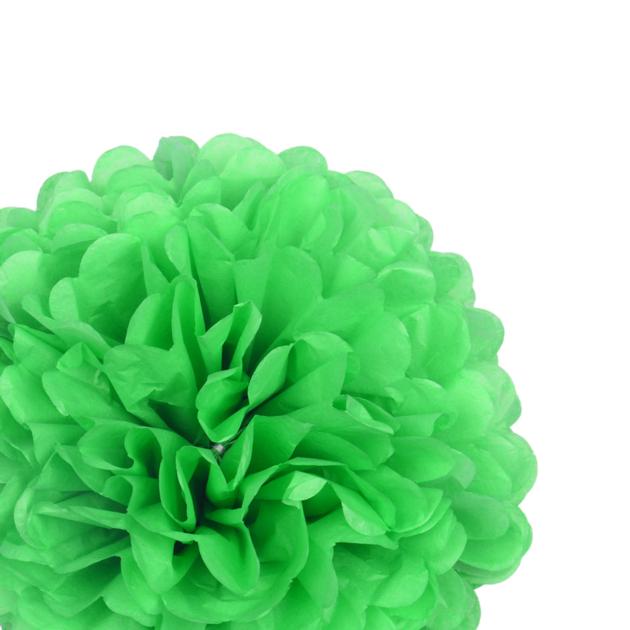 3 4mm Color Packaging Paper Raffia