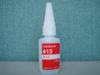 415 instant dry glue