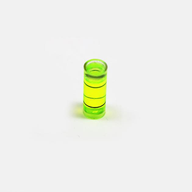 Best Quality Low Price Acrylic Micro