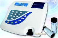 US-200 Urine analyzer