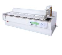 Automatic Tissue processor