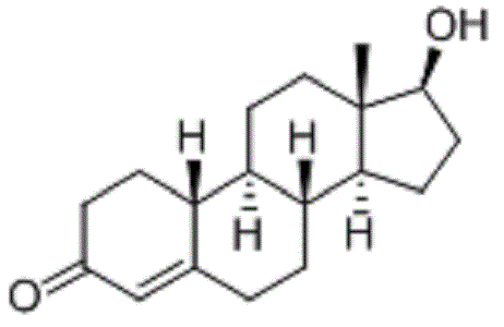 high quality steriod powder Nandrolone /cas 434-22-0
