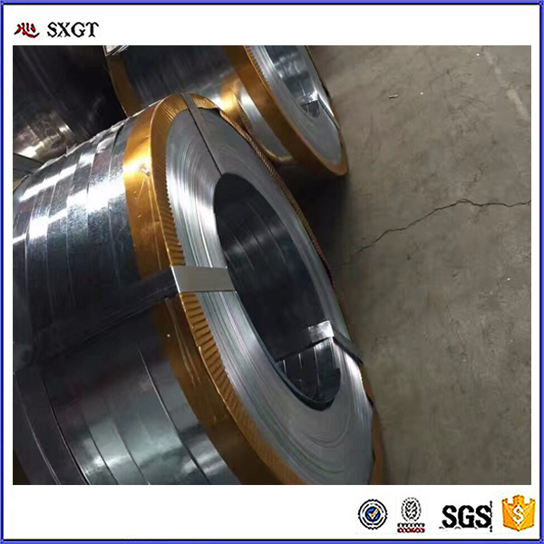 Q195 Q235 Square Round ERW Welded