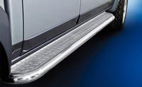 Stainless Steel Checker Plate - High Anti-corrosion