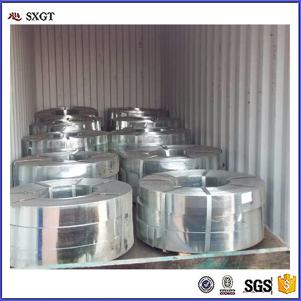 Q195 Q235 Square Round ERW Welded