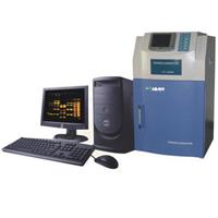Gel imaging analysis system (full-automation)