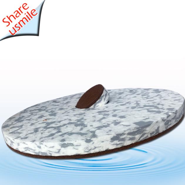 Innovative Product 17inch Combo Melamine Floor