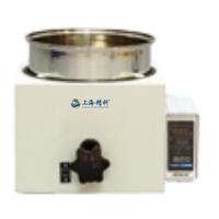 Constant-Temp Heating Bath