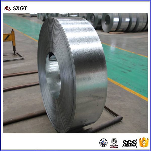 Q195 Q235 Square Round ERW Welded Hollow Section Steel Tube / Pipe
