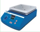 Magnetic stirrer