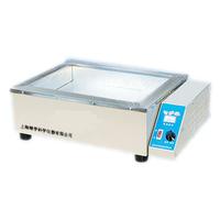 Electricity sand bath（digital display,stainless steel)