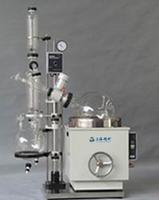 Rotary Evaporator