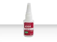 Super glue 496K